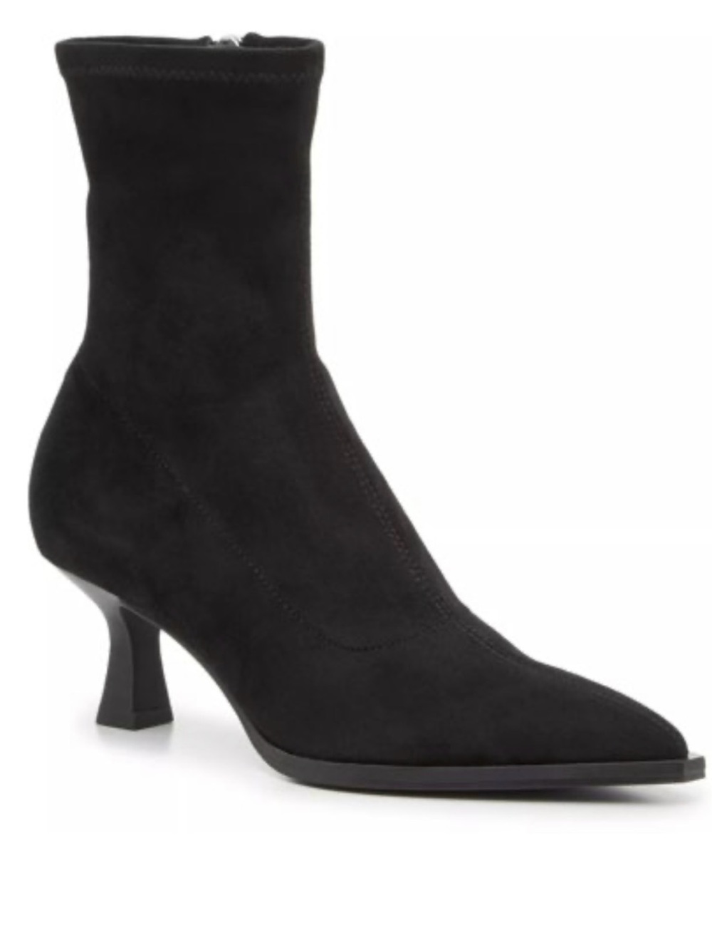 Dolce Vita Adalia Bootie